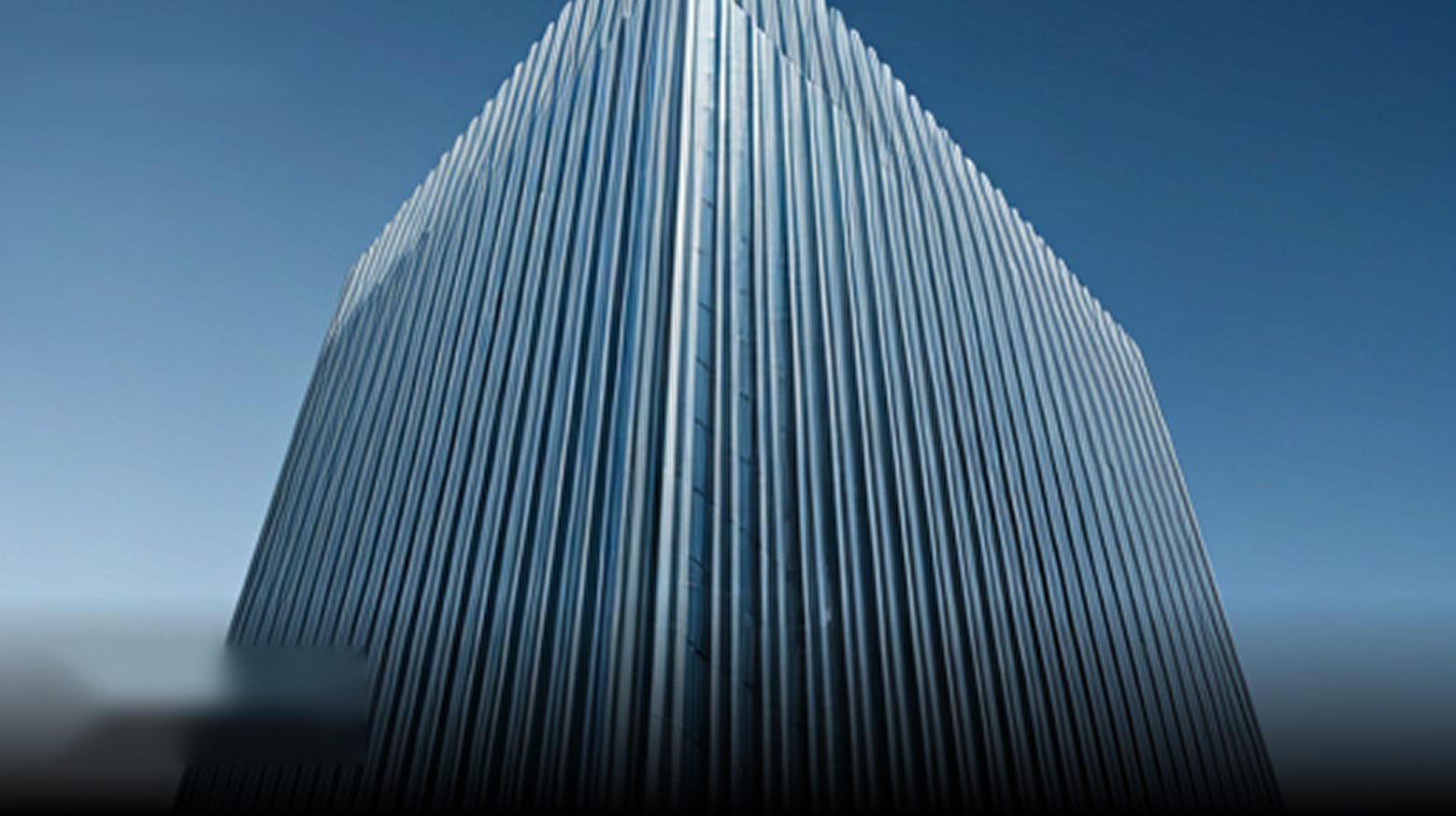Tour de bureaux Le Prism