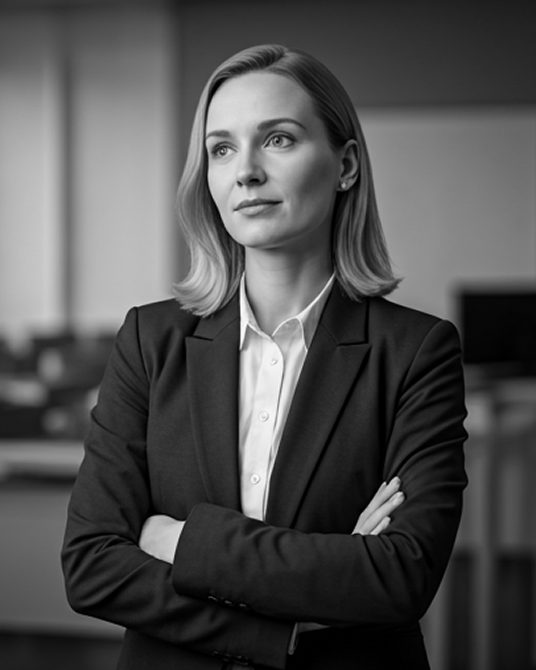 Elena Moretti