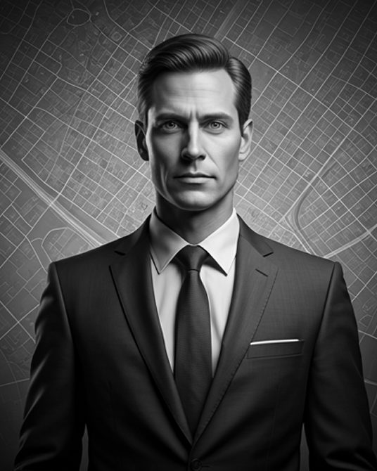 David Larsson