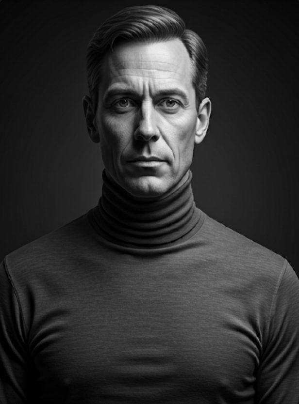 Erik Larsson