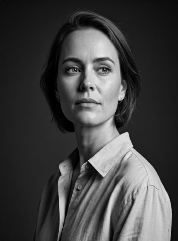 Sofia Lind