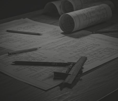 Plans techniques